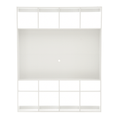 PARA-TV-DE-ATE-60-POLEGADAS-212-M-X-170-M-CELULA-BRANCO-C-LULA_ST0