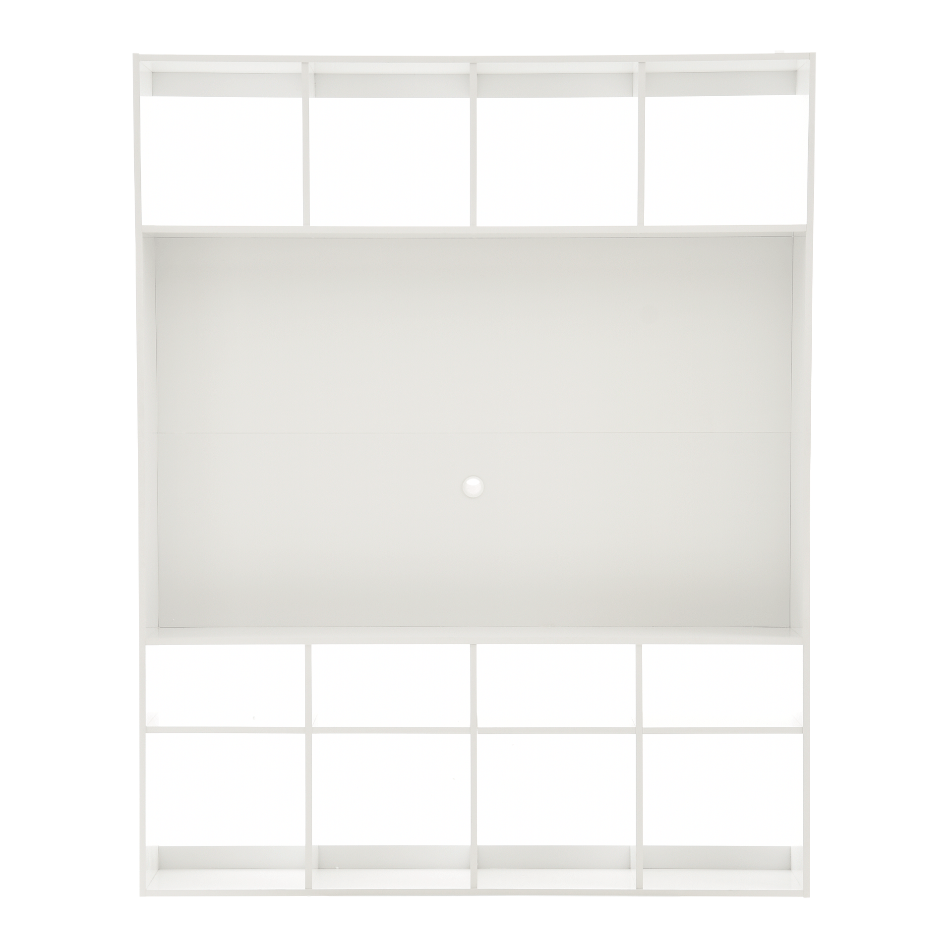 PARA-TV-DE-ATE-60-POLEGADAS-212-M-X-170-M-CELULA-BRANCO-C-LULA_ST0
