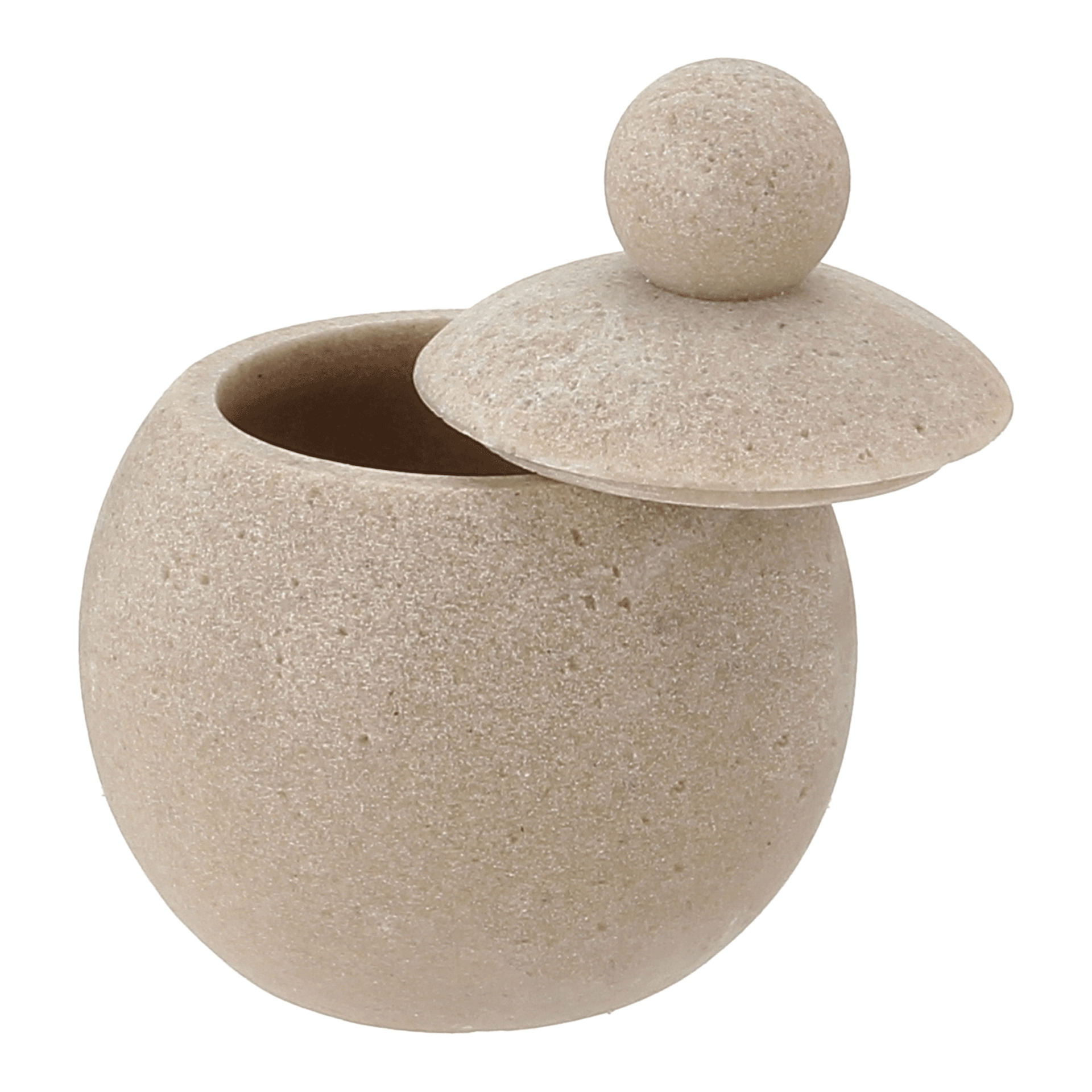 ALGODAO-KESHI-BEGE-BRANCO-KESHI_ST3