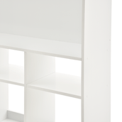 PARA-TV-DE-ATE-60-POLEGADAS-212-M-X-170-M-CELULA-BRANCO-C-LULA_ST4