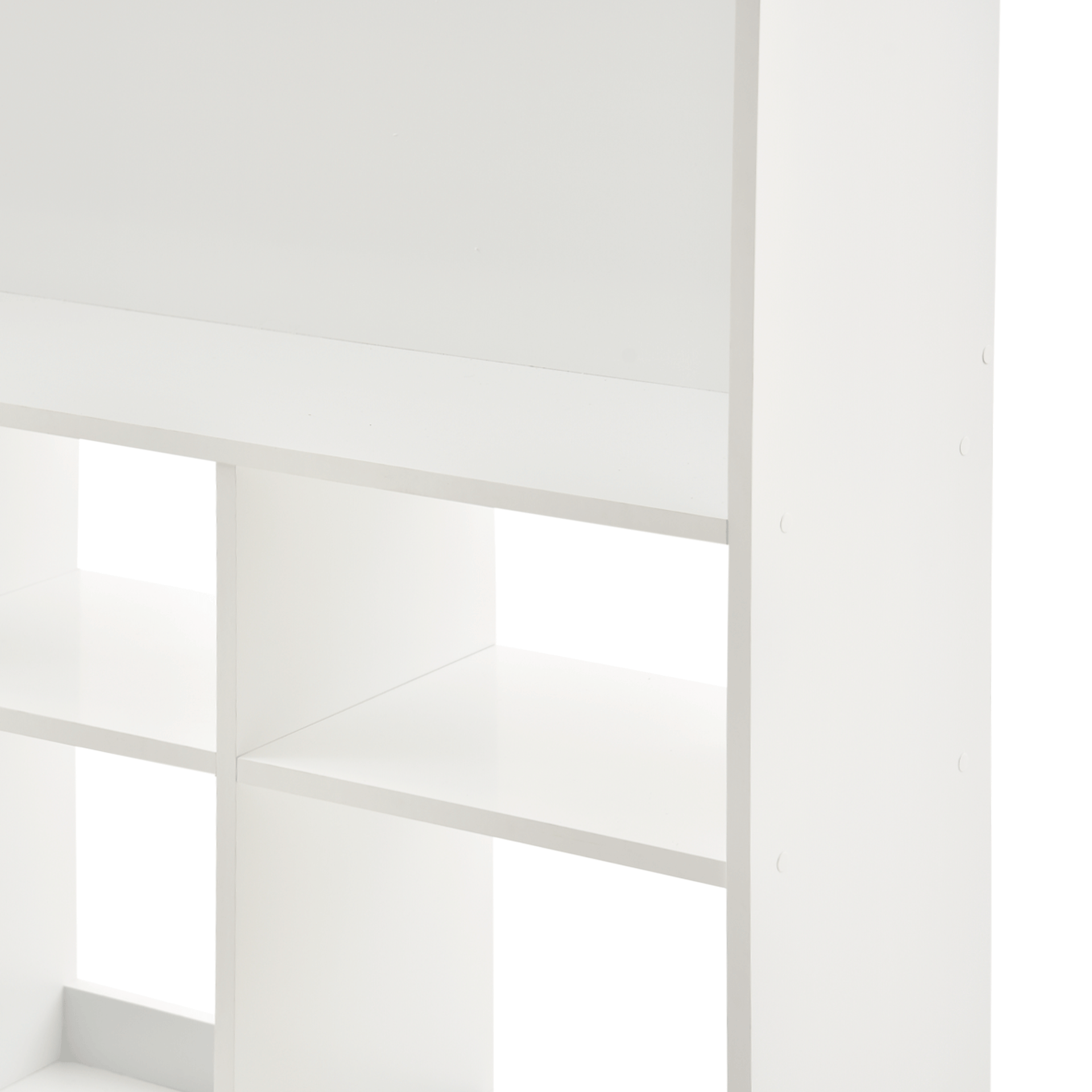 PARA-TV-DE-ATE-60-POLEGADAS-212-M-X-170-M-CELULA-BRANCO-C-LULA_ST4