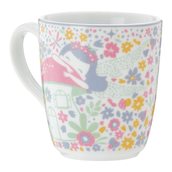 225-ML-DELICADE-CADE-BRANCO-P-TISSERIE-LA-FRAMBOISE-DELICAD-CAD-_ST5