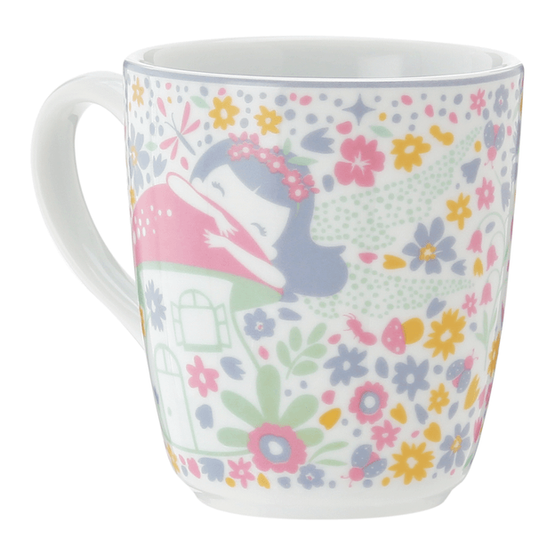 225-ML-DELICADE-CADE-BRANCO-P-TISSERIE-LA-FRAMBOISE-DELICAD-CAD-_ST5