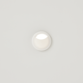 PARA-TV-DE-ATE-60-POLEGADAS-212-M-X-170-M-CELULA-BRANCO-C-LULA_ST5