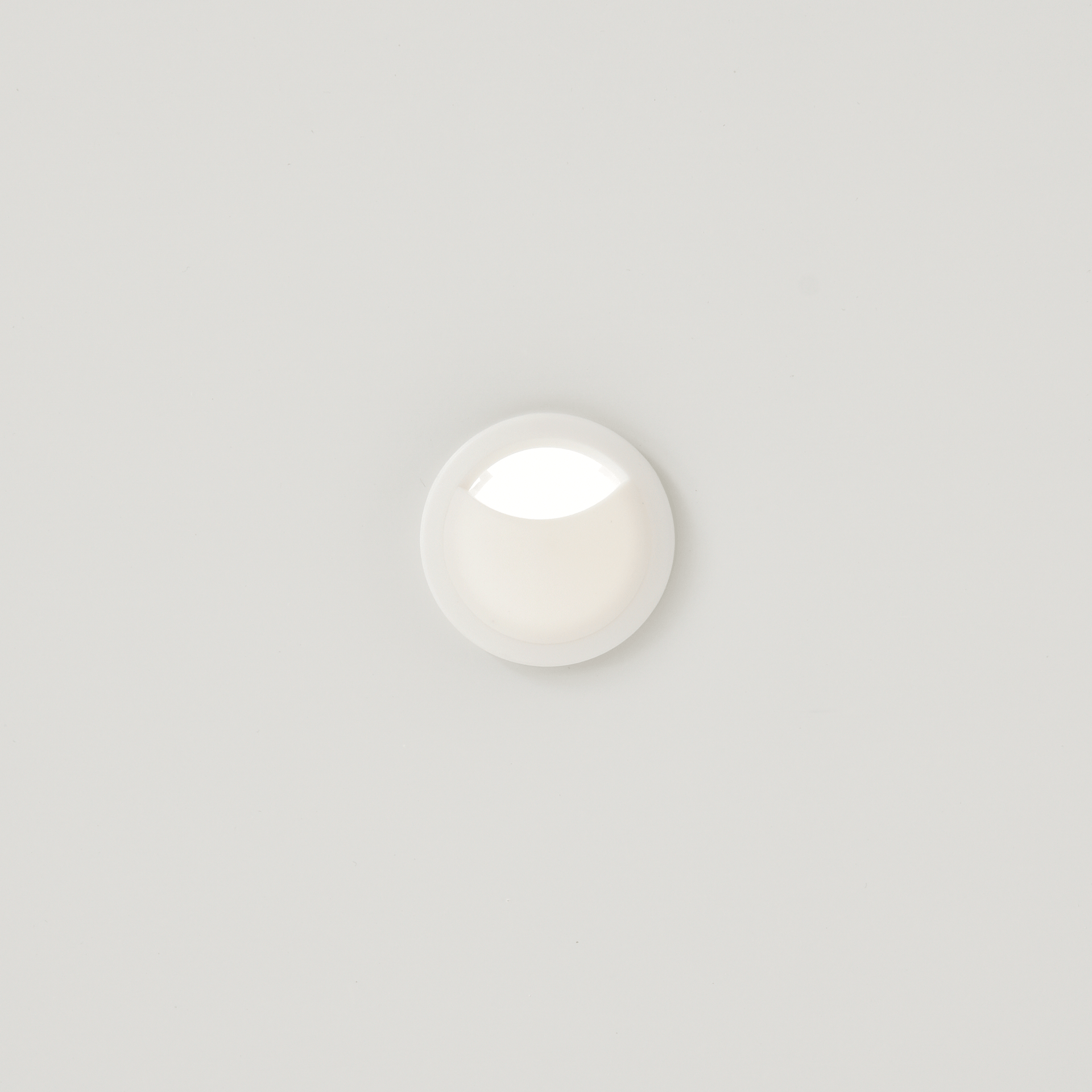 PARA-TV-DE-ATE-60-POLEGADAS-212-M-X-170-M-CELULA-BRANCO-C-LULA_ST5