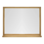 COM-PRATELEIRA-80-CM-X-62-CM-SPAZ-AM-NDOA-PRATA-SPAZ_ST0