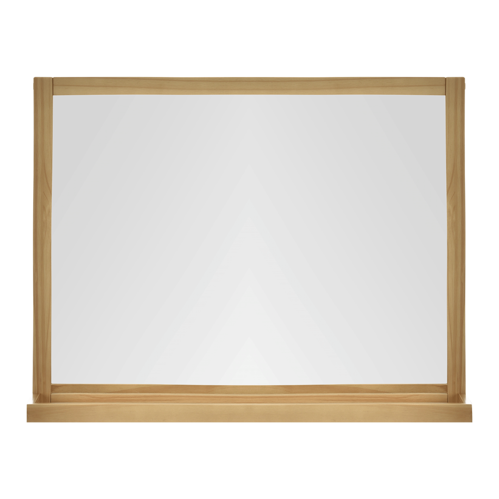 COM-PRATELEIRA-80-CM-X-62-CM-SPAZ-AM-NDOA-PRATA-SPAZ_ST0