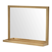 COM-PRATELEIRA-80-CM-X-62-CM-SPAZ-AM-NDOA-PRATA-SPAZ_ST1