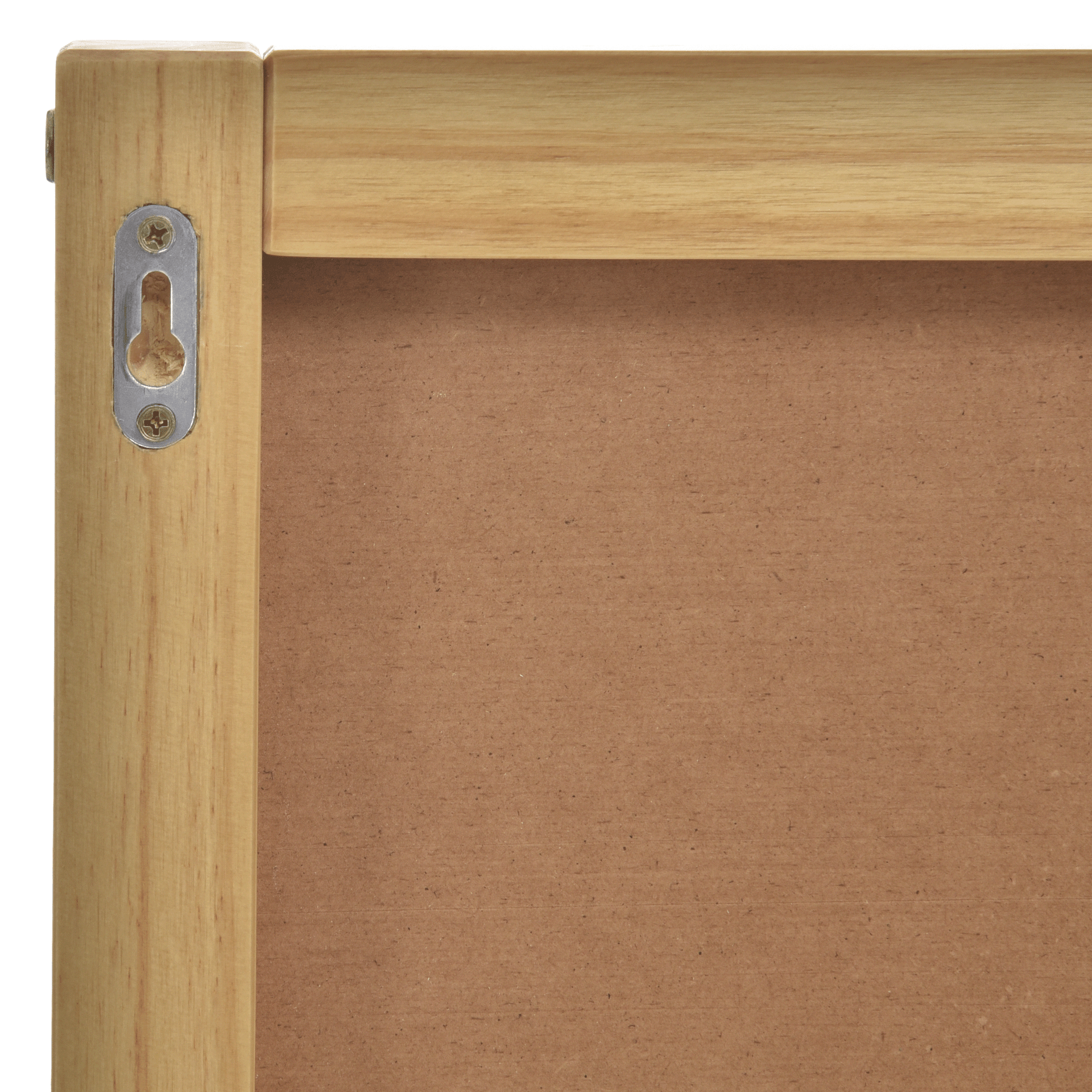 COM-PRATELEIRA-80-CM-X-62-CM-SPAZ-AM-NDOA-PRATA-SPAZ_ST4