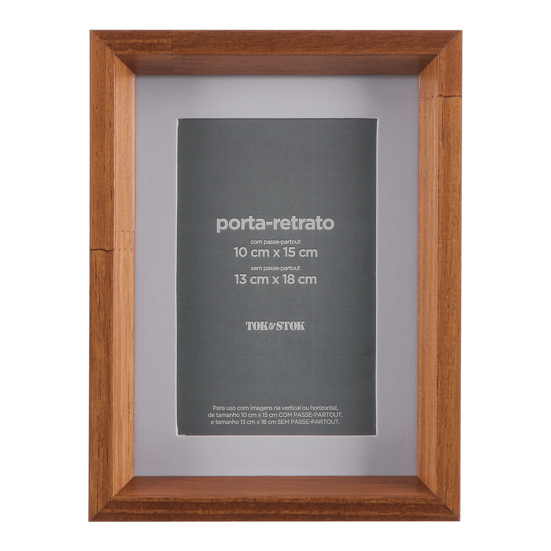 RETRATO-10-CM-X-15-CM-GROOVED-NOZES-BRANCO-GROOVED_ST0