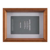 RETRATO-10-CM-X-15-CM-GROOVED-NOZES-BRANCO-GROOVED_ST3