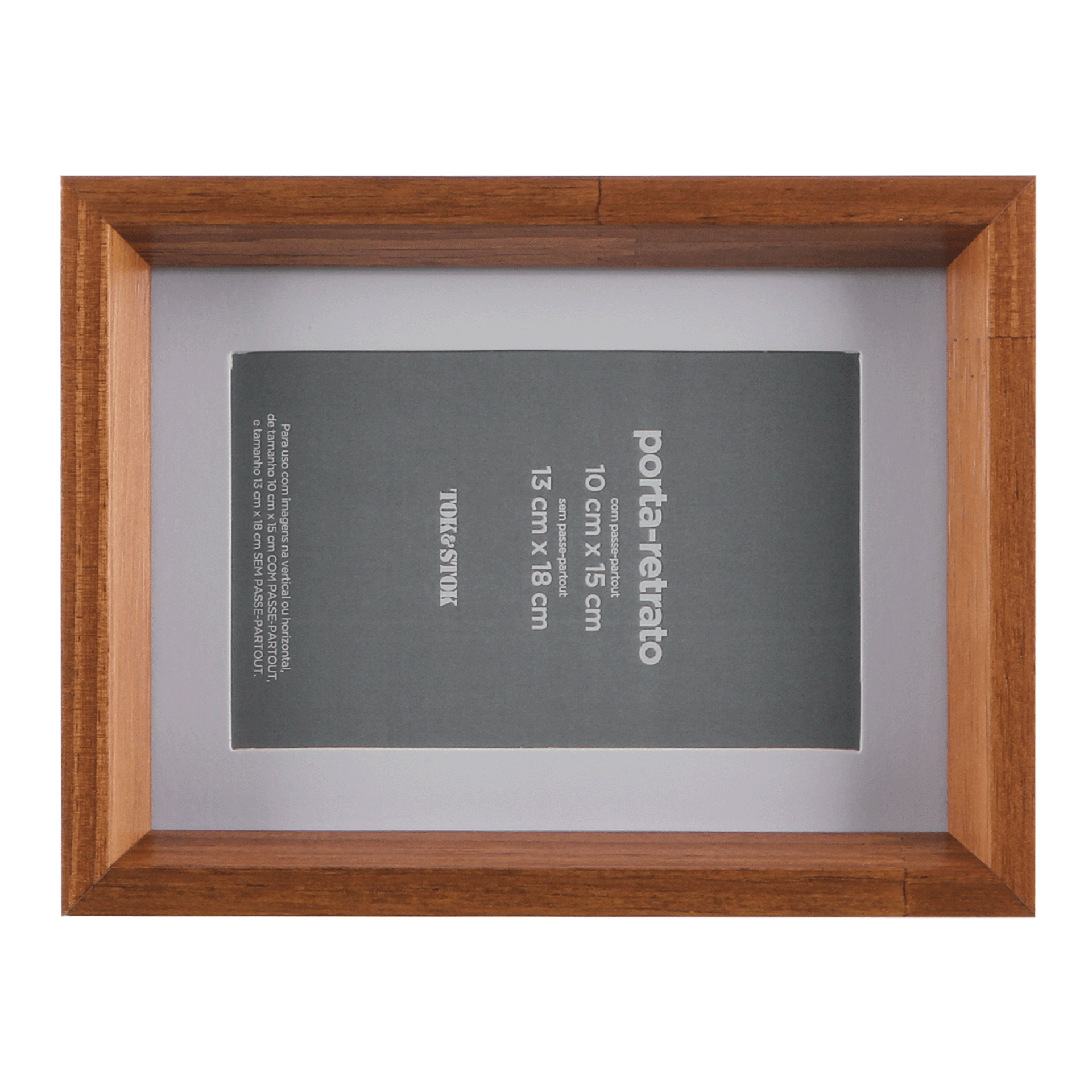 RETRATO-10-CM-X-15-CM-GROOVED-NOZES-BRANCO-GROOVED_ST3