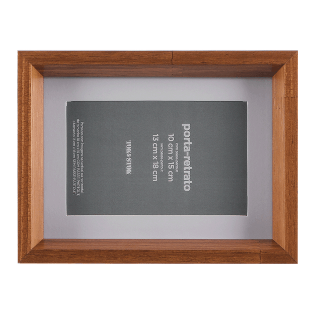 RETRATO-10-CM-X-15-CM-GROOVED-NOZES-BRANCO-GROOVED_ST3