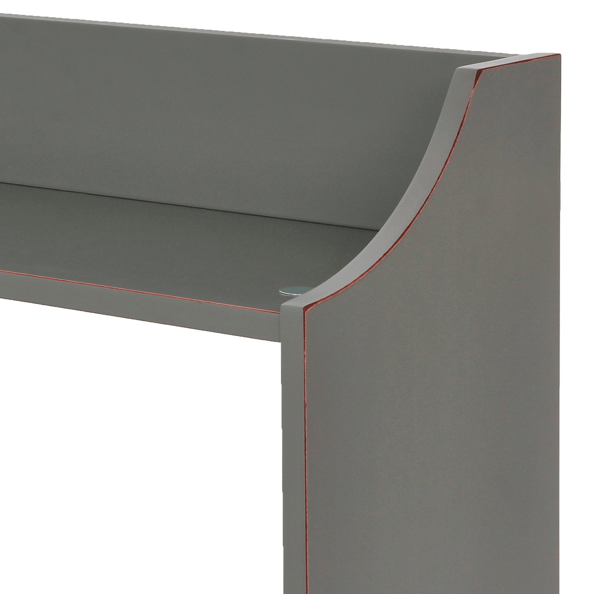 DE-PAREDE-63-CM-X-111-M-LOU-LOU-GRIS-BRUL-LOU-LOU_ST4