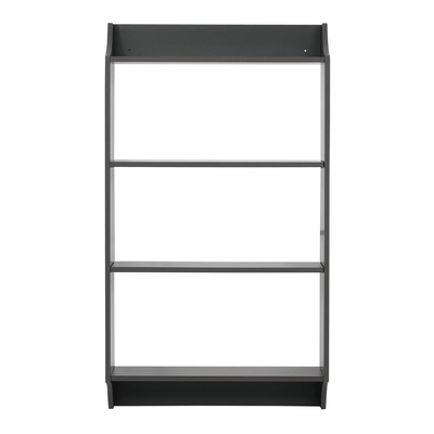 ESTANTE DE PAREDE 63 CM X 1,11 M LOU LOU