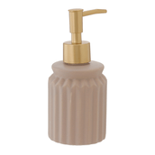 BANCADA-2-PECAS-LYX-AREIA-OURO-LYX_ST3