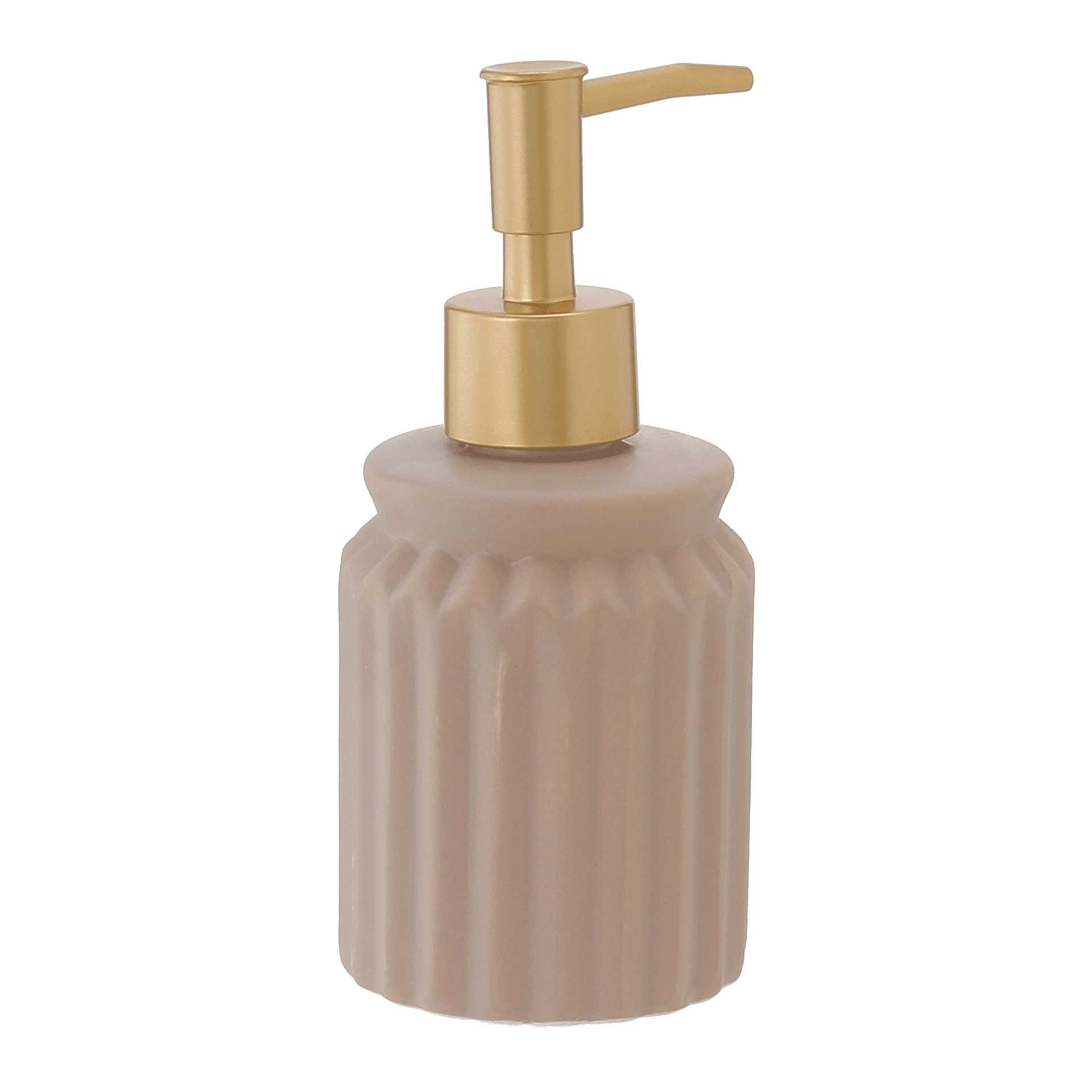 BANCADA-2-PECAS-LYX-AREIA-OURO-LYX_ST3