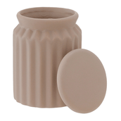 BANCADA-2-PECAS-LYX-AREIA-OURO-LYX_ST6