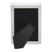 RETRATO-10-CM-X-15-CM-FOCCUS-BRANCO-FOCCUS_ST2