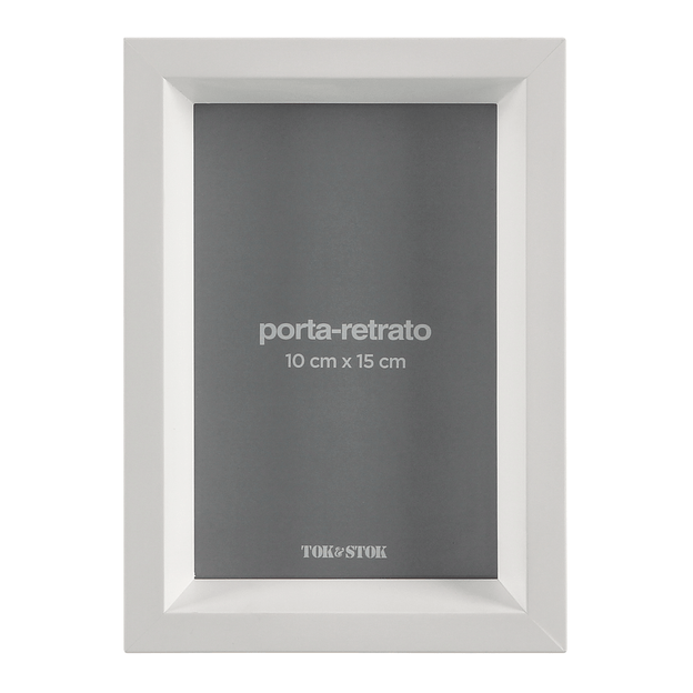 RETRATO-10-CM-X-15-CM-FOCCUS-BRANCO-FOCCUS_ST0