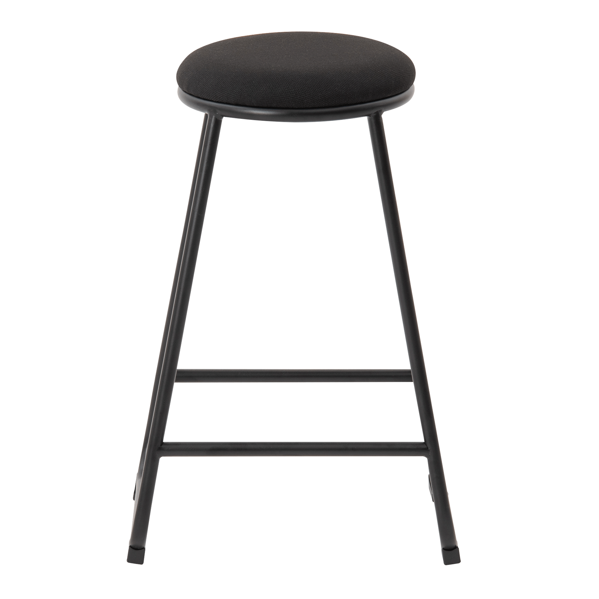 MEDIO-DOMO-PRETO-PRETO-DOMO_ST1