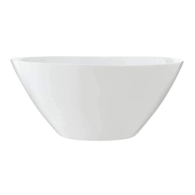Saladeira 23 Cm Luna