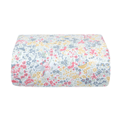 JUNIOR-INFANTIL-160-M-X-190-M-DELICADE-CADE-P-TISSERIE-LA-FRAMBOISE-BLEU-CENDR-DELICAD-CAD-_ST0