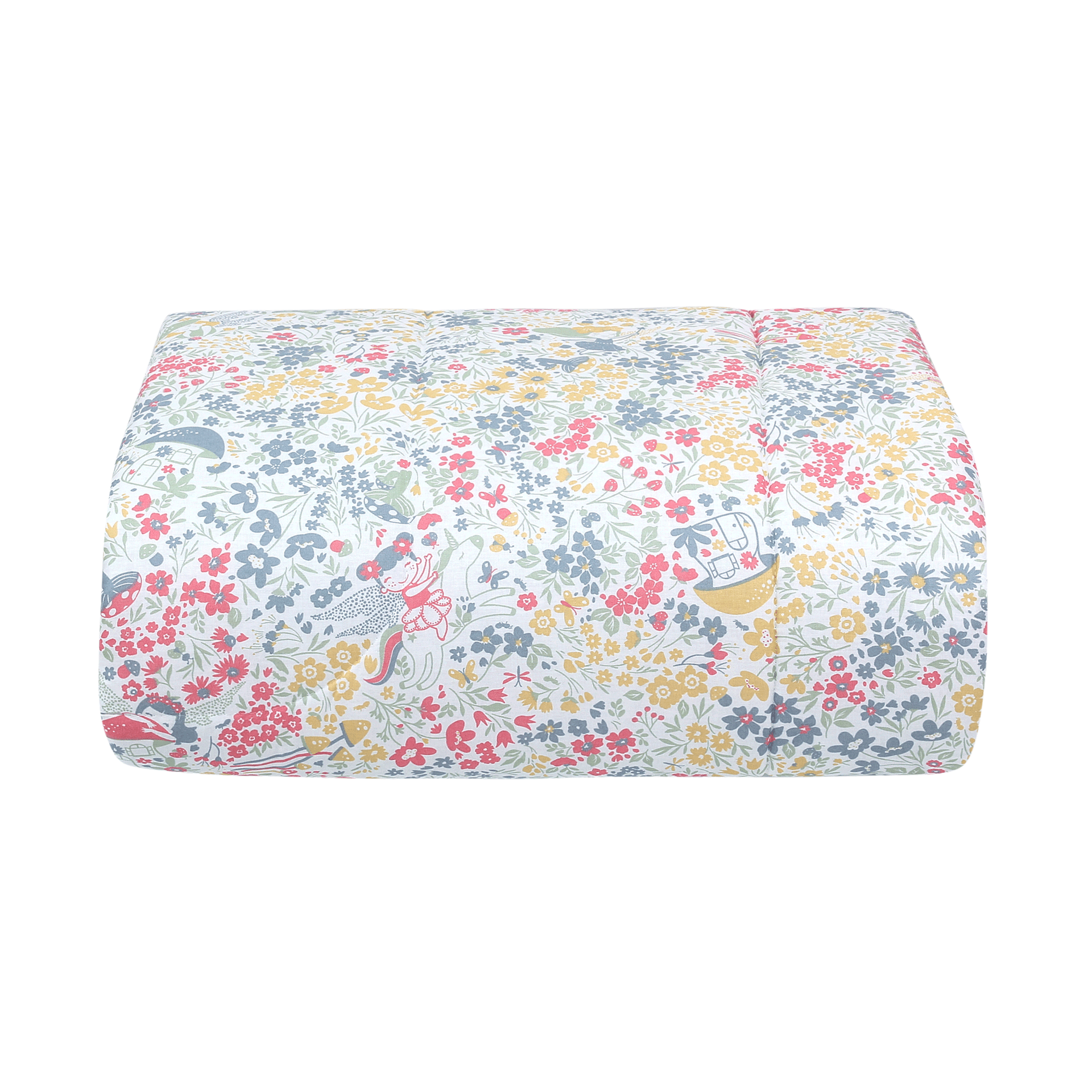 JUNIOR-INFANTIL-160-M-X-190-M-DELICADE-CADE-P-TISSERIE-LA-FRAMBOISE-BLEU-CENDR-DELICAD-CAD-_ST0