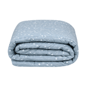 JUNIOR-INFANTIL-160-M-X-190-M-DELICADE-CADE-P-TISSERIE-LA-FRAMBOISE-BLEU-CENDR-DELICAD-CAD-_ST5