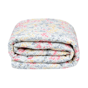 JUNIOR-INFANTIL-160-M-X-190-M-DELICADE-CADE-P-TISSERIE-LA-FRAMBOISE-BLEU-CENDR-DELICAD-CAD-_ST4