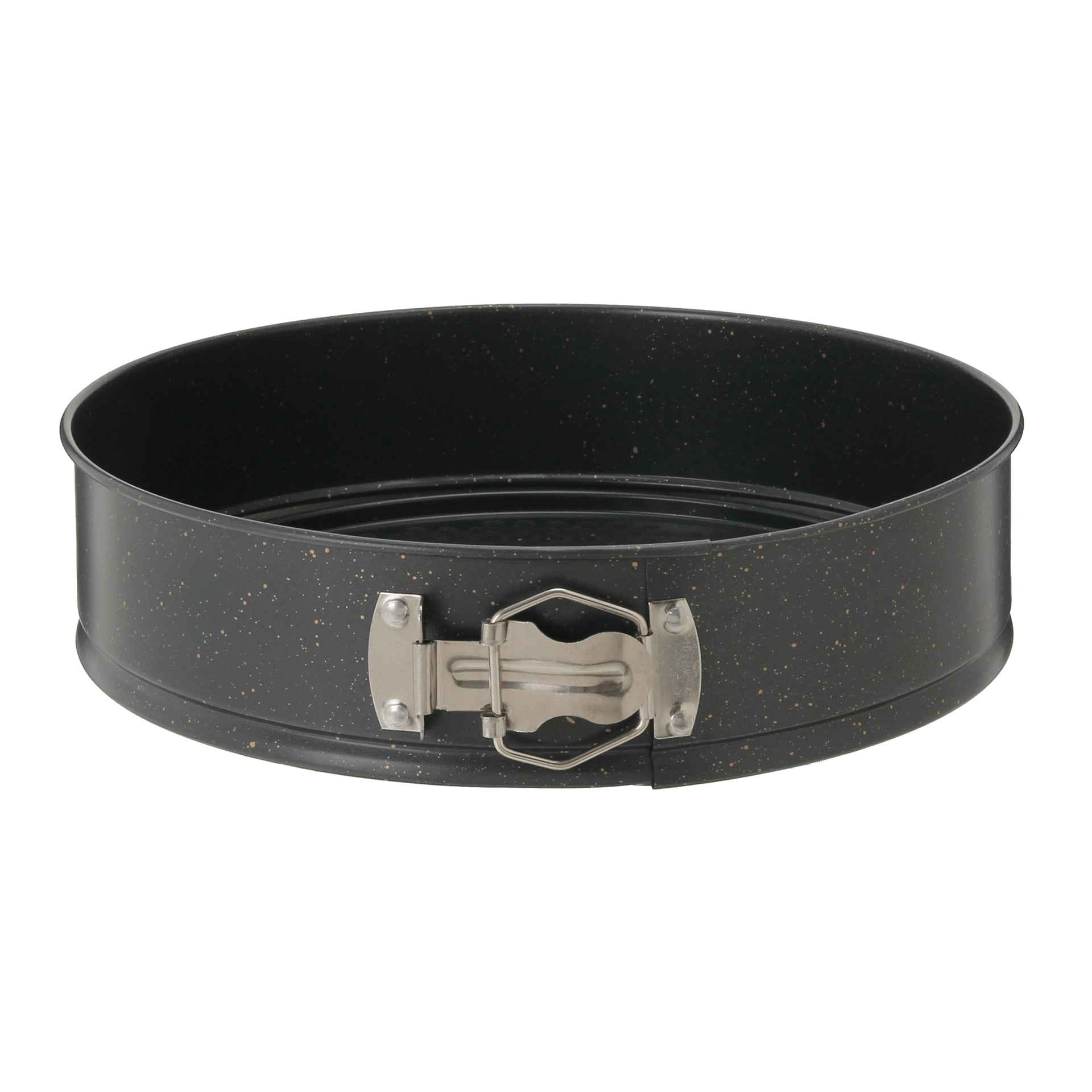 FORMA-FUNDO-REMOVIVEL-26-CM-KONKRET-COBRE-SCATTER_ST1