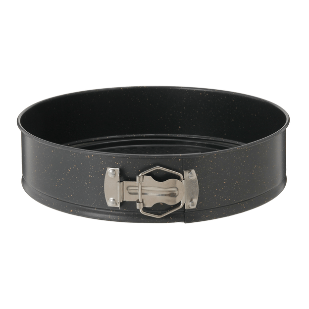 FORMA-FUNDO-REMOVIVEL-26-CM-KONKRET-COBRE-SCATTER_ST1