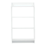 ESTANTE DE PAREDE 63 CM X 1,11 M LOU LOU