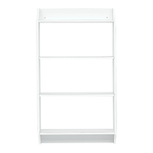 DE-PAREDE-63-CM-X-111-M-LOU-LOU-BRANCO-PROVENCE-LOU-LOU_ST0