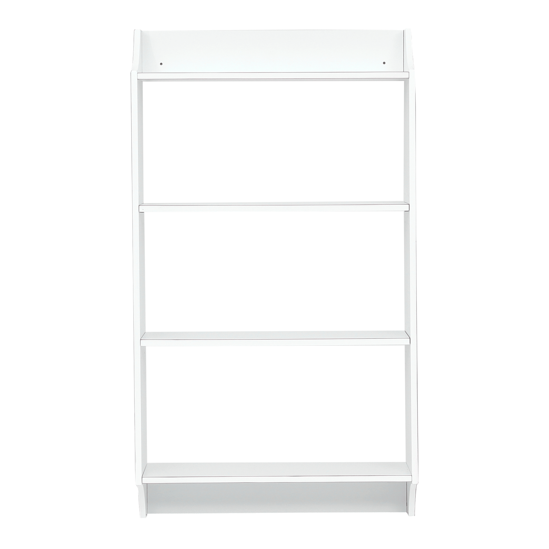 DE-PAREDE-63-CM-X-111-M-LOU-LOU-BRANCO-PROVENCE-LOU-LOU_ST0