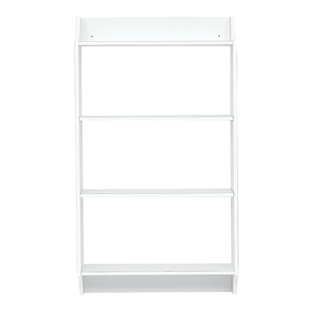 DE-PAREDE-63-CM-X-111-M-LOU-LOU-BRANCO-PROVENCE-LOU-LOU_ST0