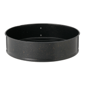 FORMA-FUNDO-REMOVIVEL-26-CM-KONKRET-COBRE-SCATTER_ST0