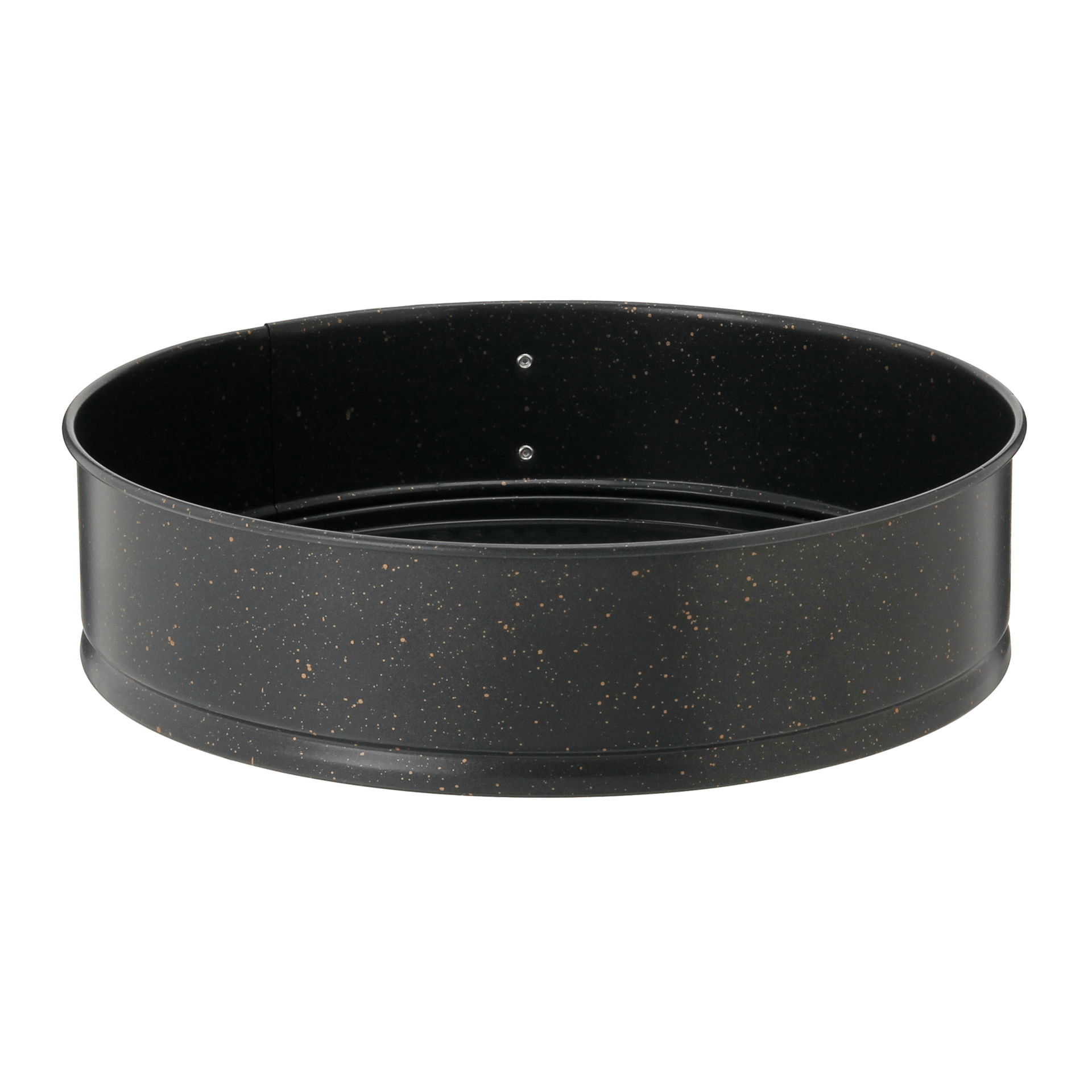 FORMA-FUNDO-REMOVIVEL-26-CM-KONKRET-COBRE-SCATTER_ST0