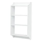 DE-PAREDE-63-CM-X-111-M-LOU-LOU-BRANCO-PROVENCE-LOU-LOU_ST1