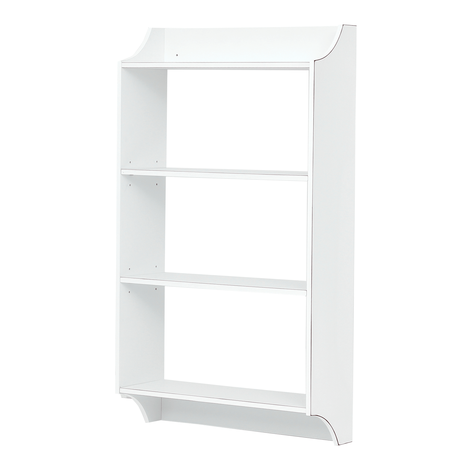 DE-PAREDE-63-CM-X-111-M-LOU-LOU-BRANCO-PROVENCE-LOU-LOU_ST1