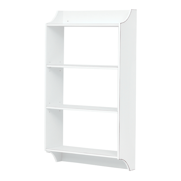 DE-PAREDE-63-CM-X-111-M-LOU-LOU-BRANCO-PROVENCE-LOU-LOU_ST1