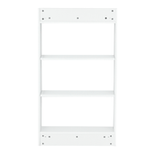 DE-PAREDE-63-CM-X-111-M-LOU-LOU-BRANCO-PROVENCE-LOU-LOU_ST3