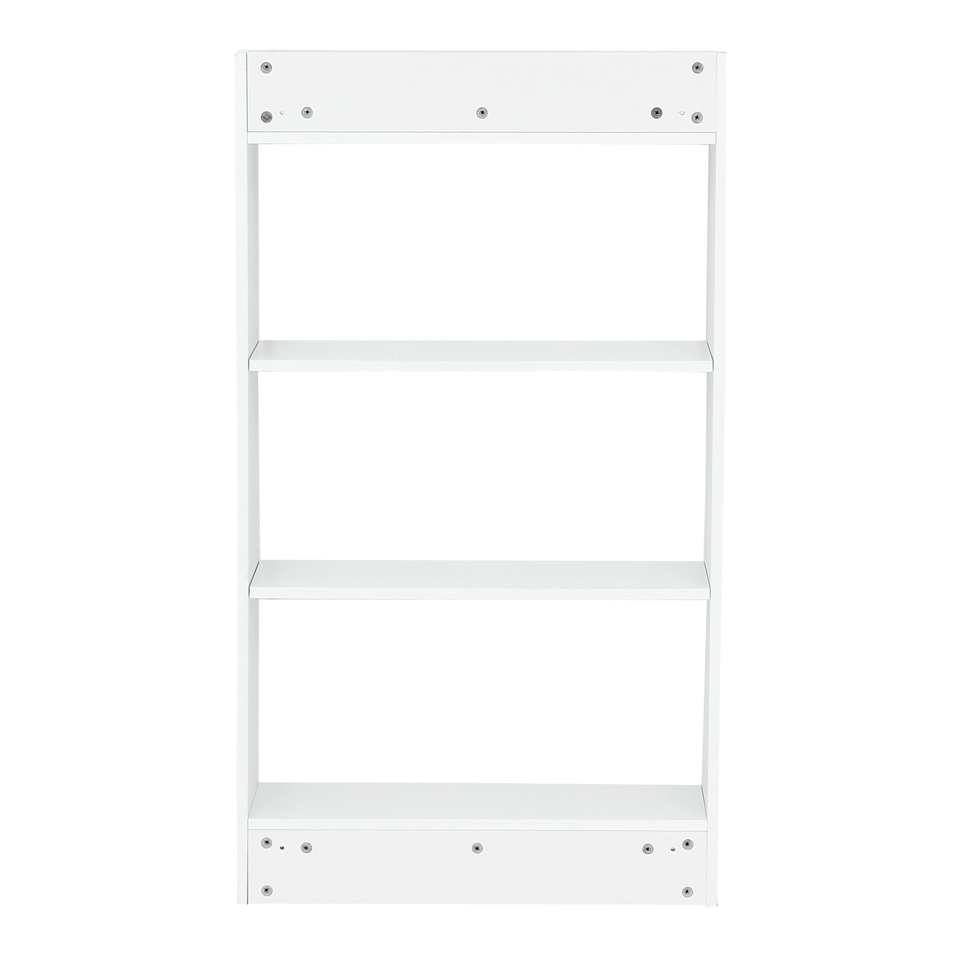 DE-PAREDE-63-CM-X-111-M-LOU-LOU-BRANCO-PROVENCE-LOU-LOU_ST3