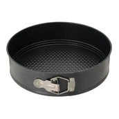 FORMA-FUNDO-REMOVIVEL-26-CM-KONKRET-COBRE-SCATTER_ST3