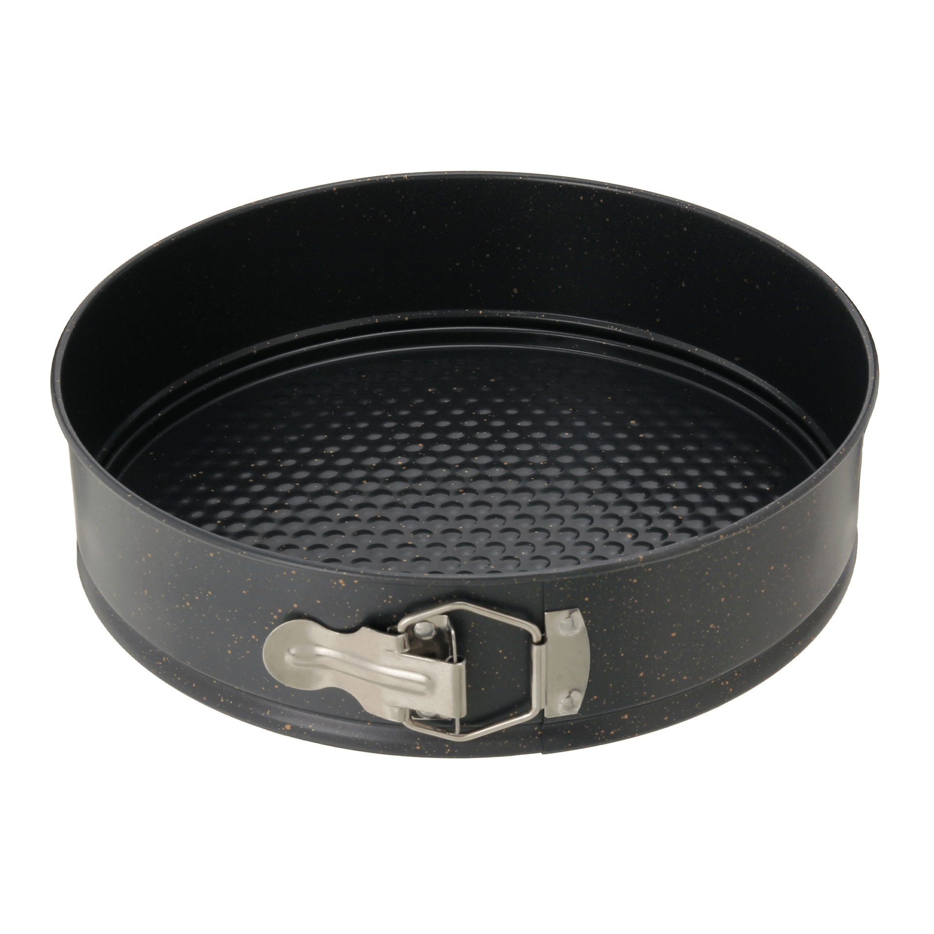 FORMA-FUNDO-REMOVIVEL-26-CM-KONKRET-COBRE-SCATTER_ST3