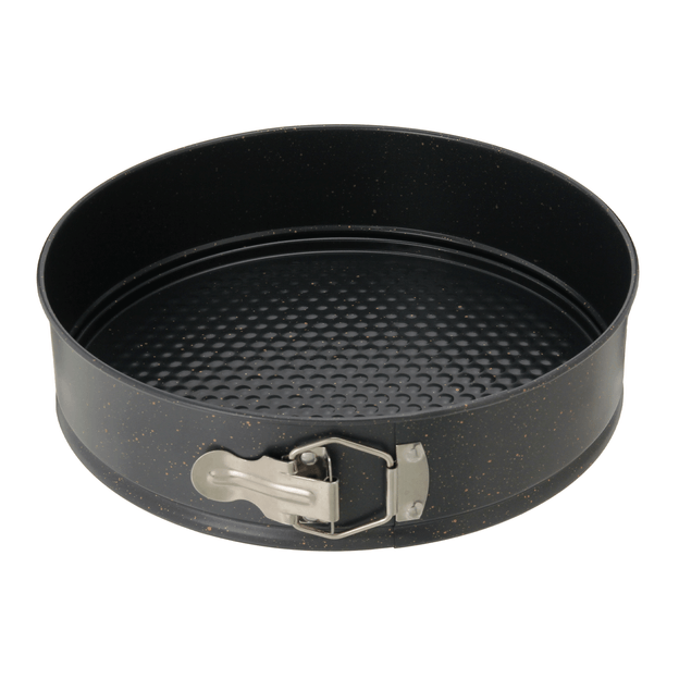 FORMA-FUNDO-REMOVIVEL-26-CM-KONKRET-COBRE-SCATTER_ST3