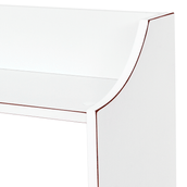 DE-PAREDE-63-CM-X-111-M-LOU-LOU-BRANCO-PROVENCE-LOU-LOU_ST4