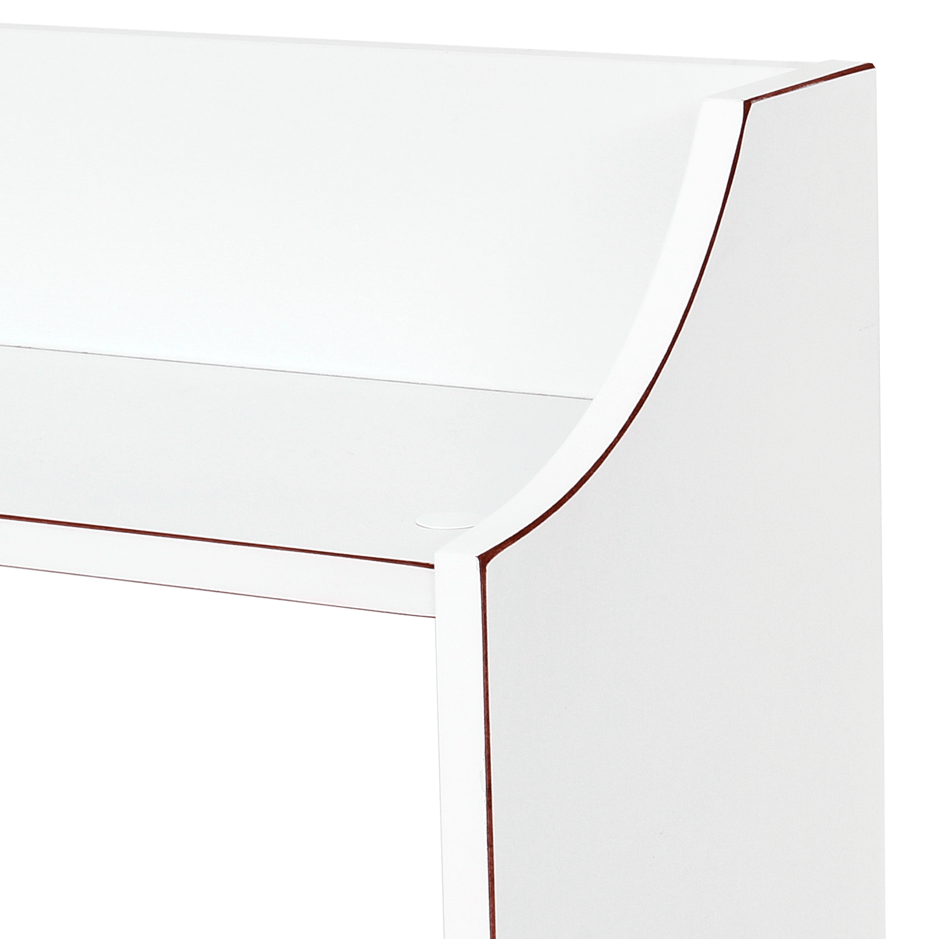 DE-PAREDE-63-CM-X-111-M-LOU-LOU-BRANCO-PROVENCE-LOU-LOU_ST4