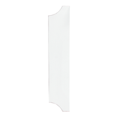 DE-PAREDE-63-CM-X-111-M-LOU-LOU-BRANCO-PROVENCE-LOU-LOU_ST2