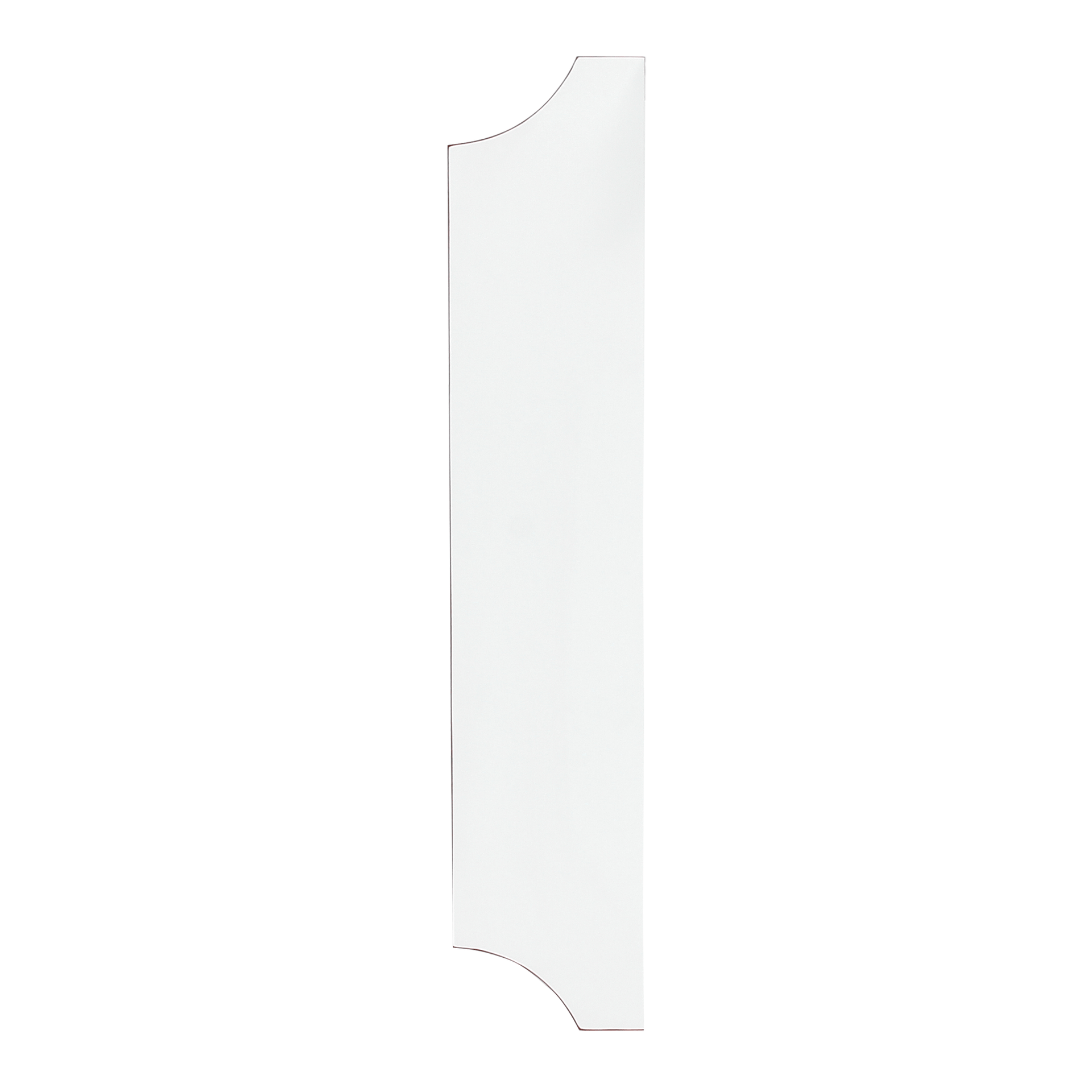 DE-PAREDE-63-CM-X-111-M-LOU-LOU-BRANCO-PROVENCE-LOU-LOU_ST2